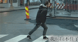 400a0001b6184ee4c758