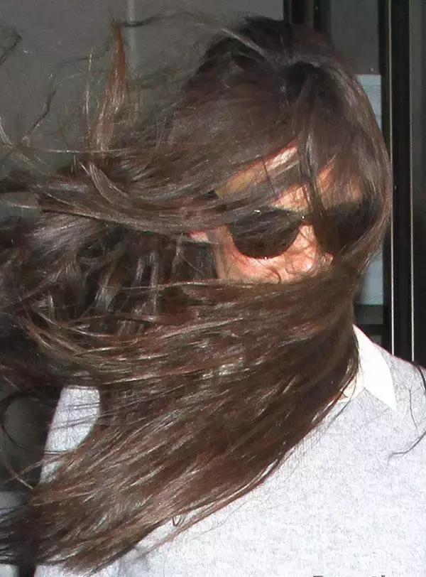 400c00002d23987c208b