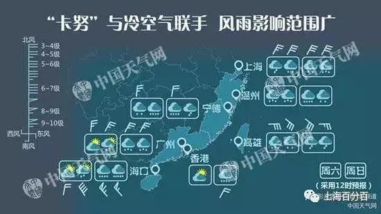 40070004023b1880952a