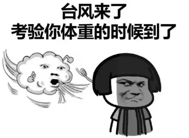 40080001c133df77f183