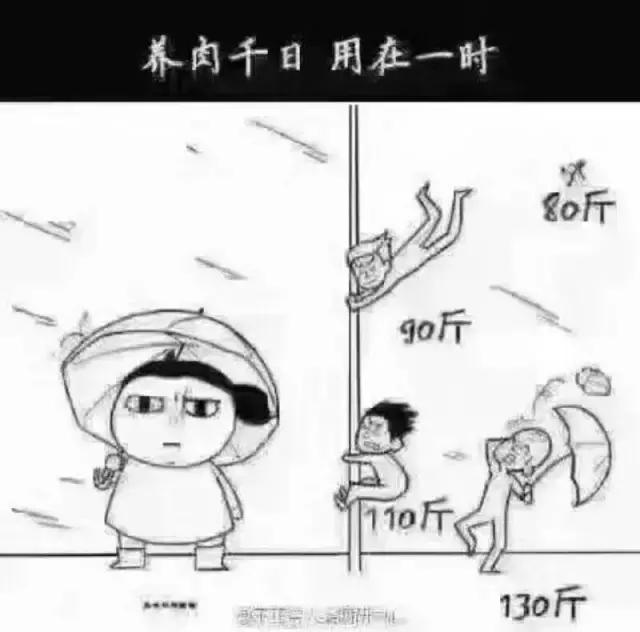 400c00002d27bfb49916