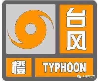 40090001c004c7a950e5