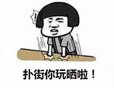 40060001ab0208e69160