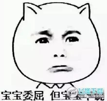 400b0001a3bccca19139