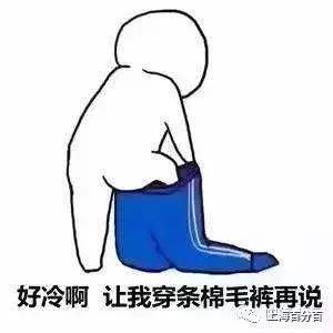 400a0001b61da316725a