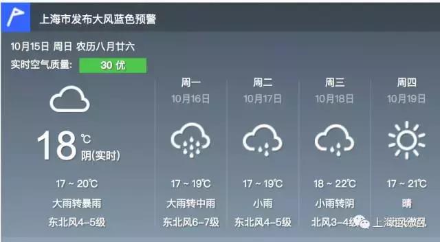 40060001ab04ca4511f4