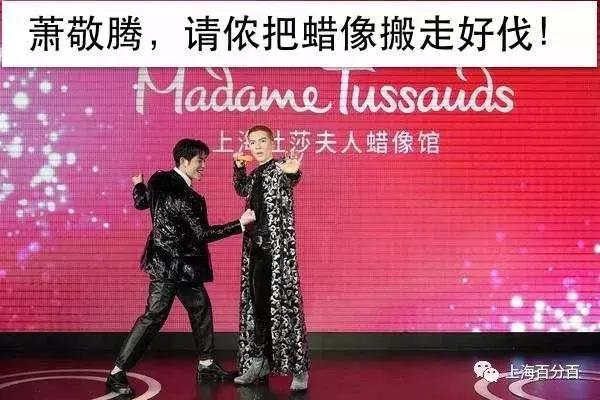 40090001c005e8893e90