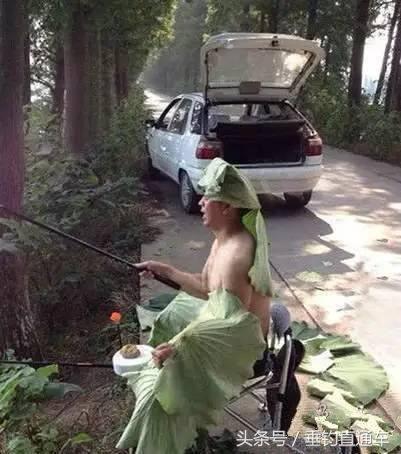 3f270002b6df0a22b069