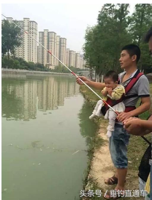 3f2a0002afe92c8fabdf