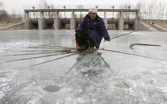 3f290002b0aff0a85b9d