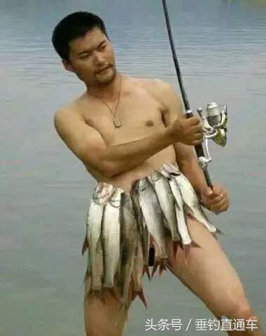 3f2b00029ee172e06da6