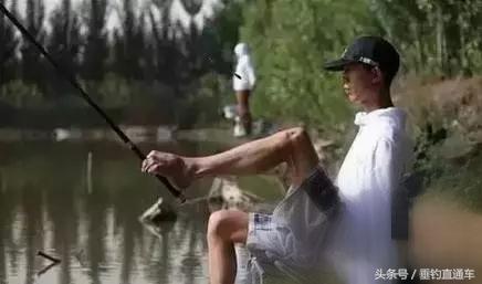 3f280002b2caf18fac29