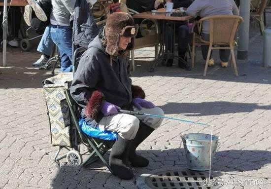 3f2a0002b164a362310b