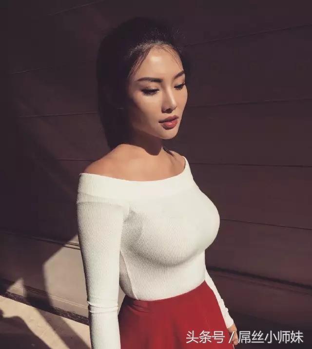 3f2c0001eb6db7269aa8