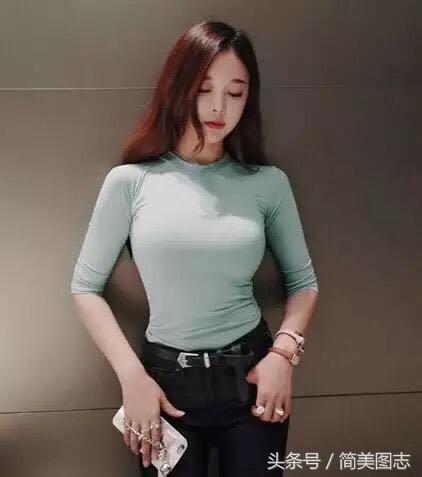 3f2c0001eb6f14741342