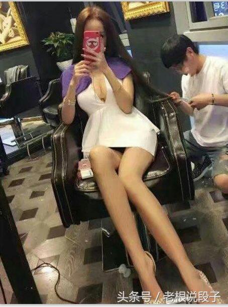 3f270003aa21603360bb