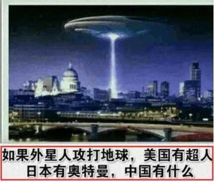 3f2d0001783194832d01