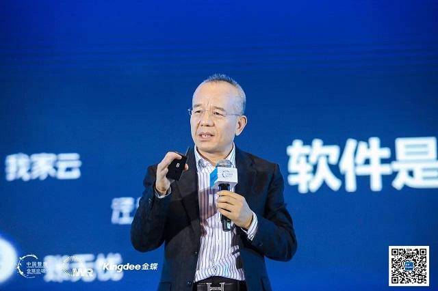 40130001ffb5f4d1c078