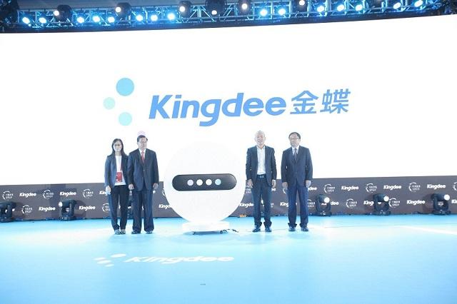 4011000204a867875c58