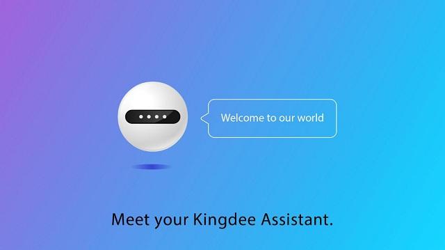 400f000222f0c1ee4f7f