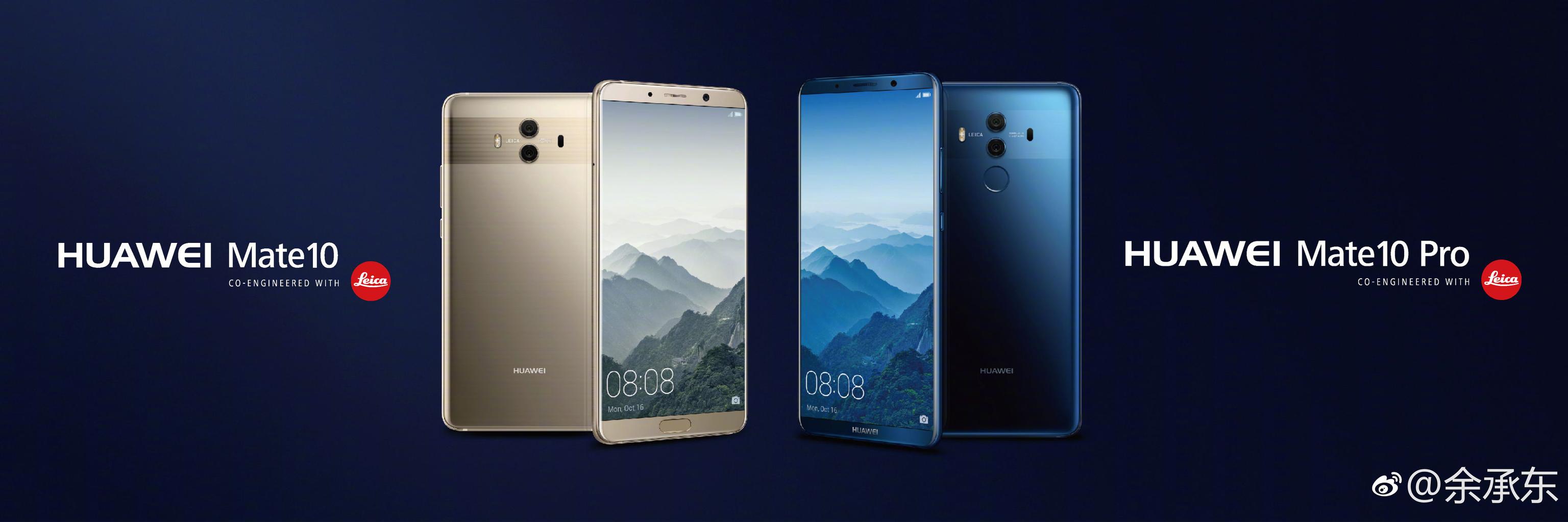 40150000338362372cd7