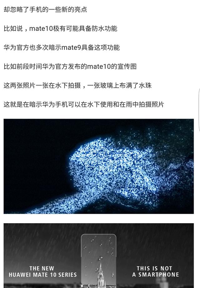 400f000266763c80b95f