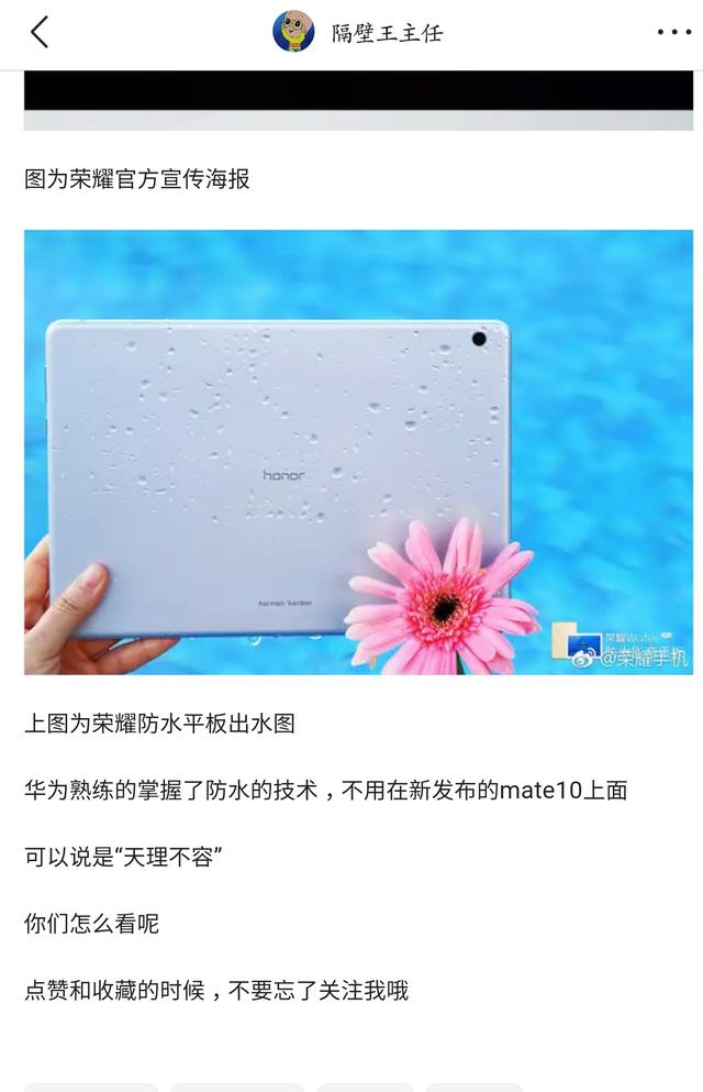 401100024773eac3f7f3