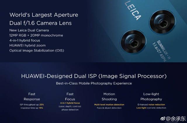 400e0002587db9dcc212