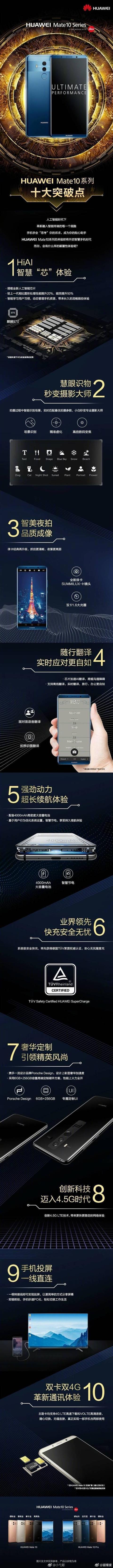 400e0002659e05a4d2bf