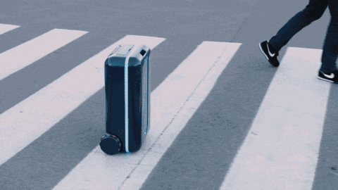 400c000447b3134e3b5e