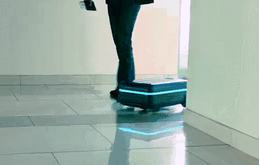 4013000164c2c4a1322c