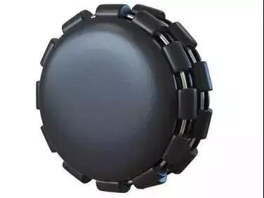 400e00018f7d06104828