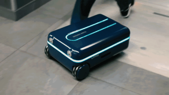 400e00018fa57d661c3a