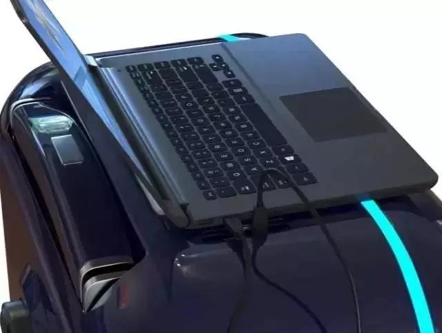 400f000187d8418825b3