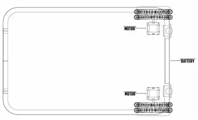 4010000177bb01d8a8f4