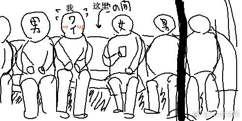 400f00027d1d4e23c0e7