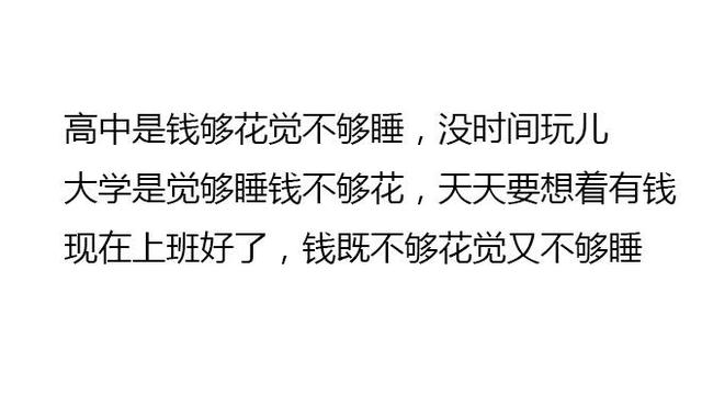 4009000323a116258d0b