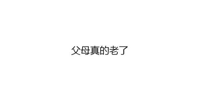 400d000141942c78de02