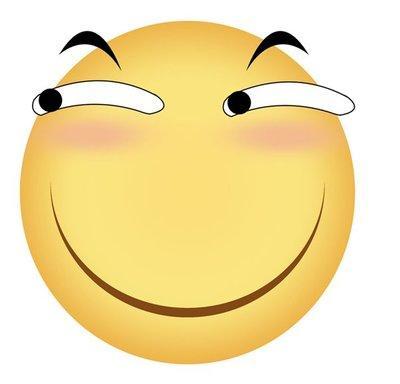 4009000323a3d3e5baae