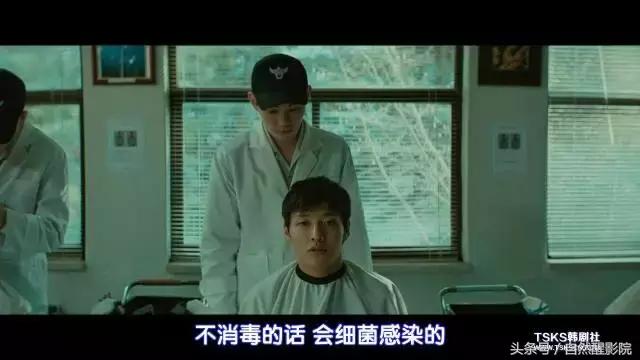 400e000281e295ff5d3f