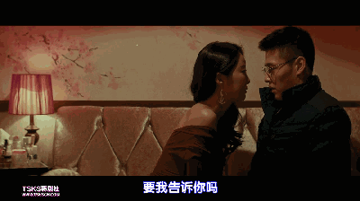 400e000281f79cb890d9