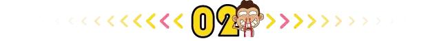 4010000330de89b4c36a