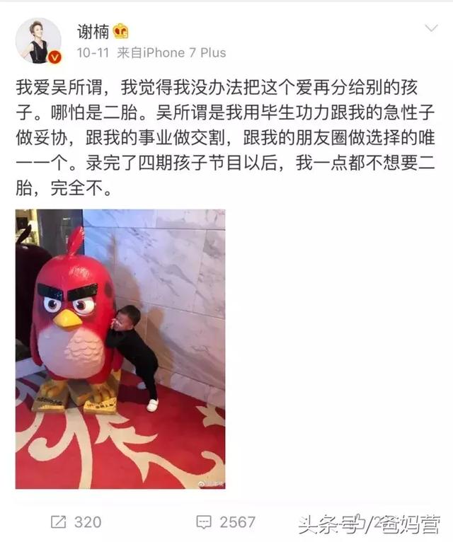 40130003a8d431959d4a