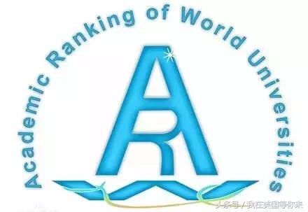 40110002aa6216964e4d