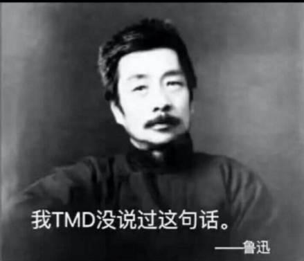 4008000324f579b8c277