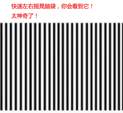 4014000371d6df5c6d1e
