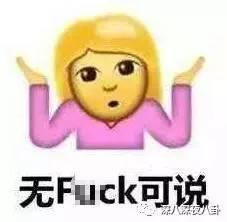 320d0003c2ba80648db1