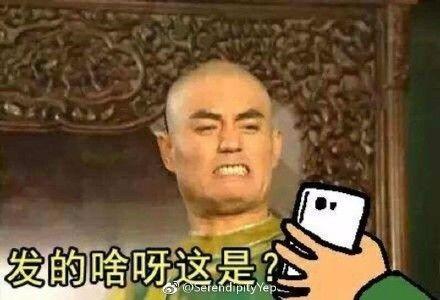 319d0007ce8028b42b59