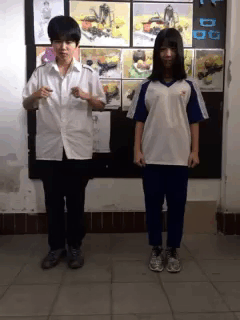 401e0003daeeba2f3963