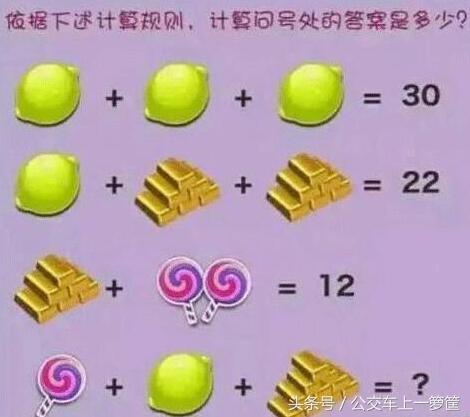 3e5d0001b1092128fff2